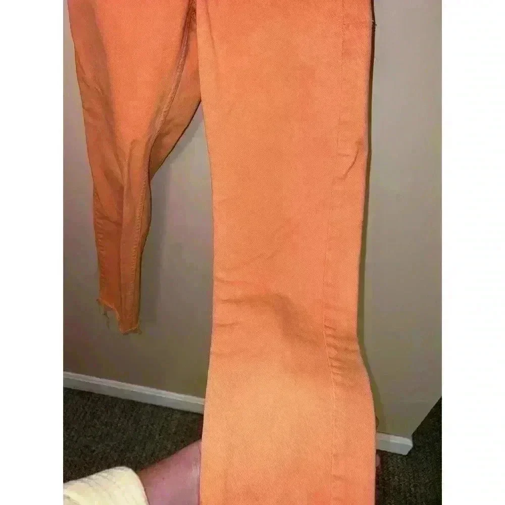 SOLD - Picture 11 of 13